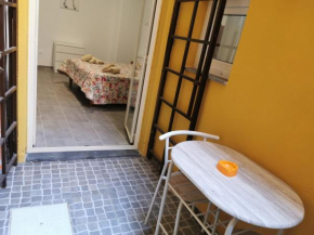 Holiday Home Caronda